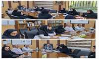 السلام علیک یا علے بن موسے الرضا المرتضے 